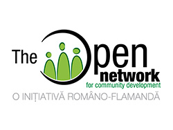 17Theopennetwork